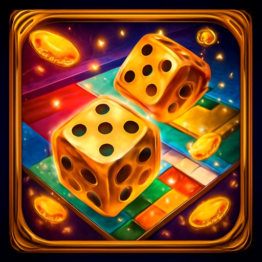 cricket mobile game screen