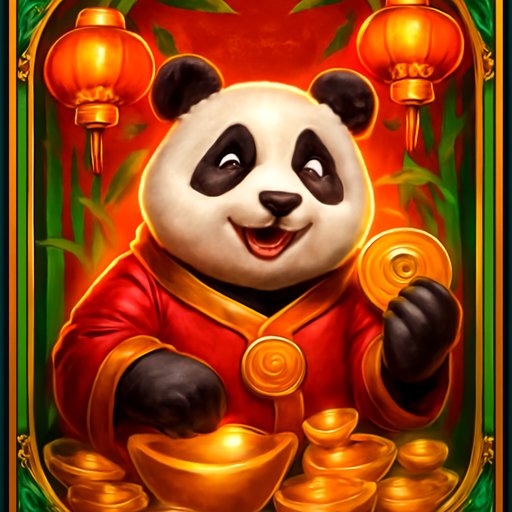 cricket bonus offer screen